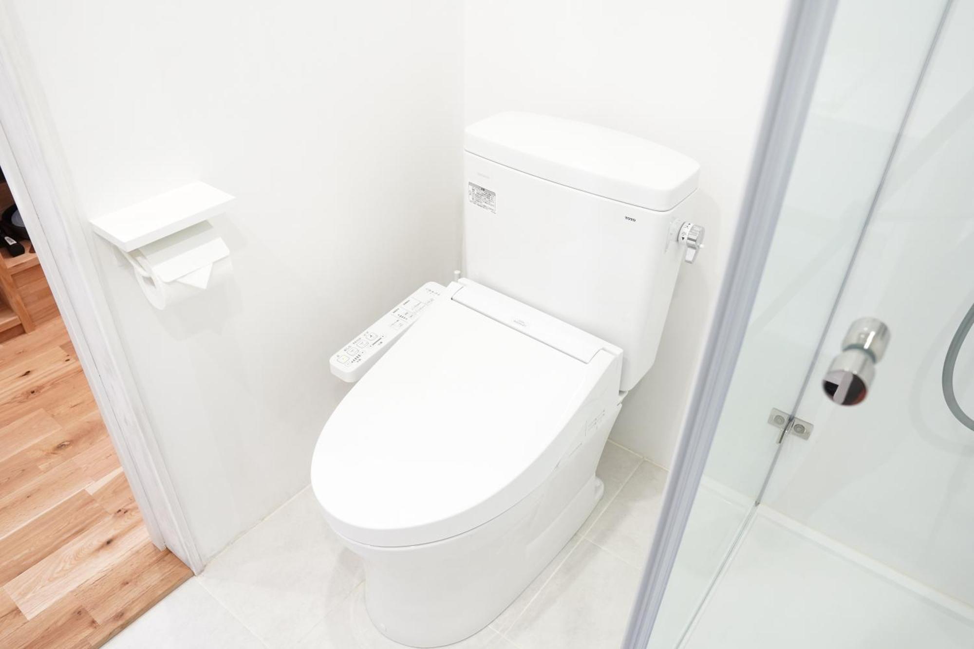 Rikka Fukiya Apartment Takayama  Luaran gambar