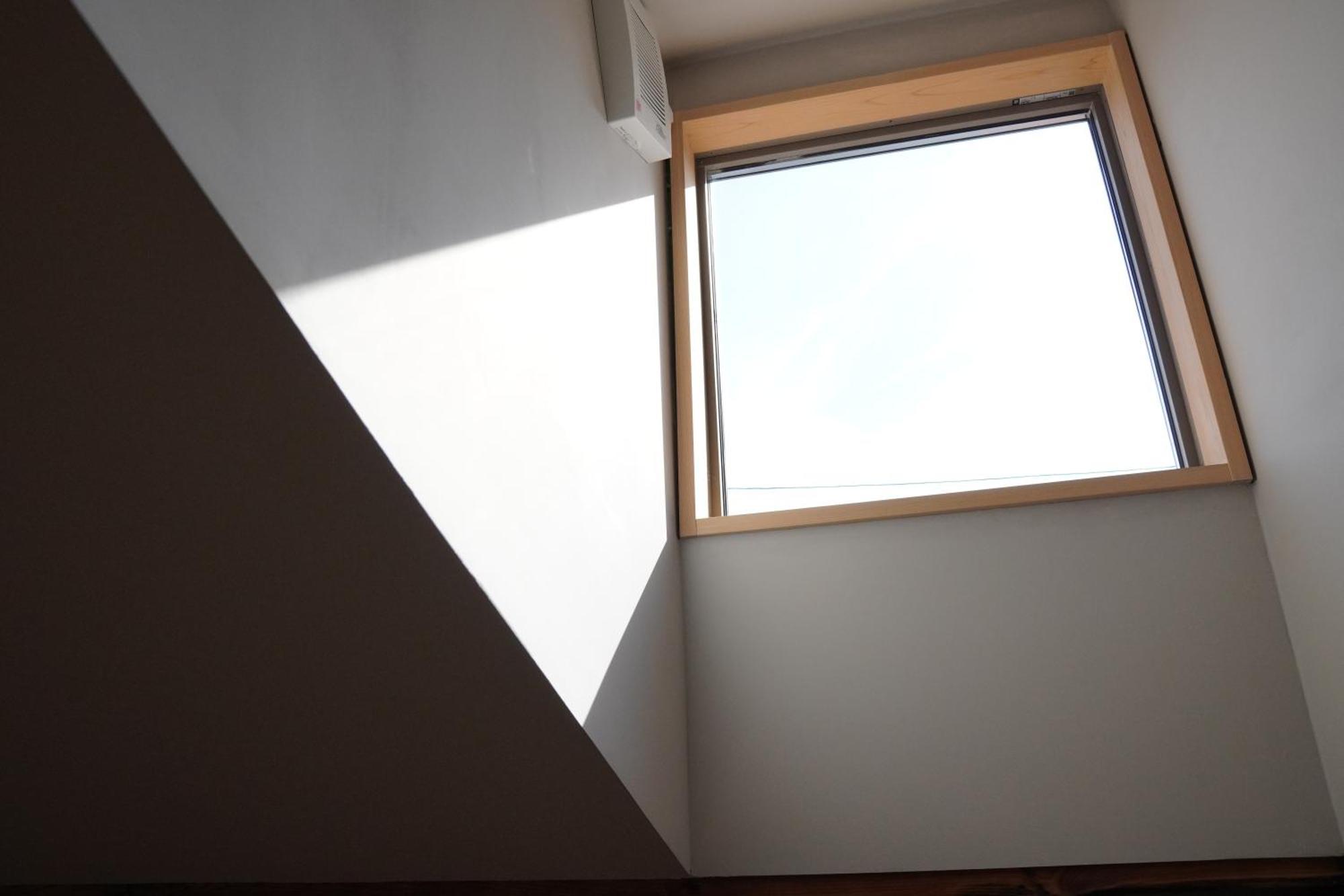 Rikka Fukiya Apartment Takayama  Luaran gambar
