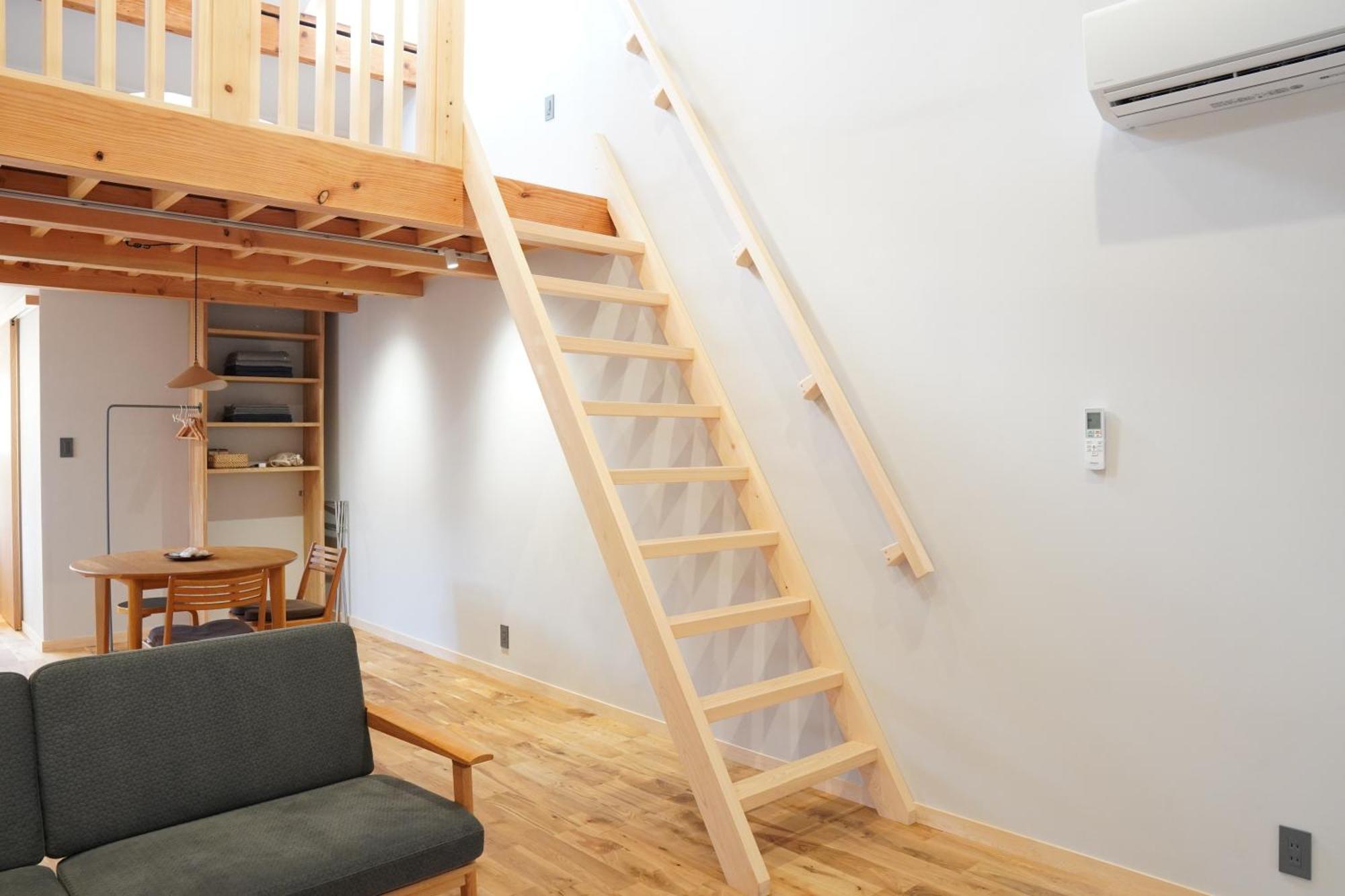 Rikka Fukiya Apartment Takayama  Luaran gambar