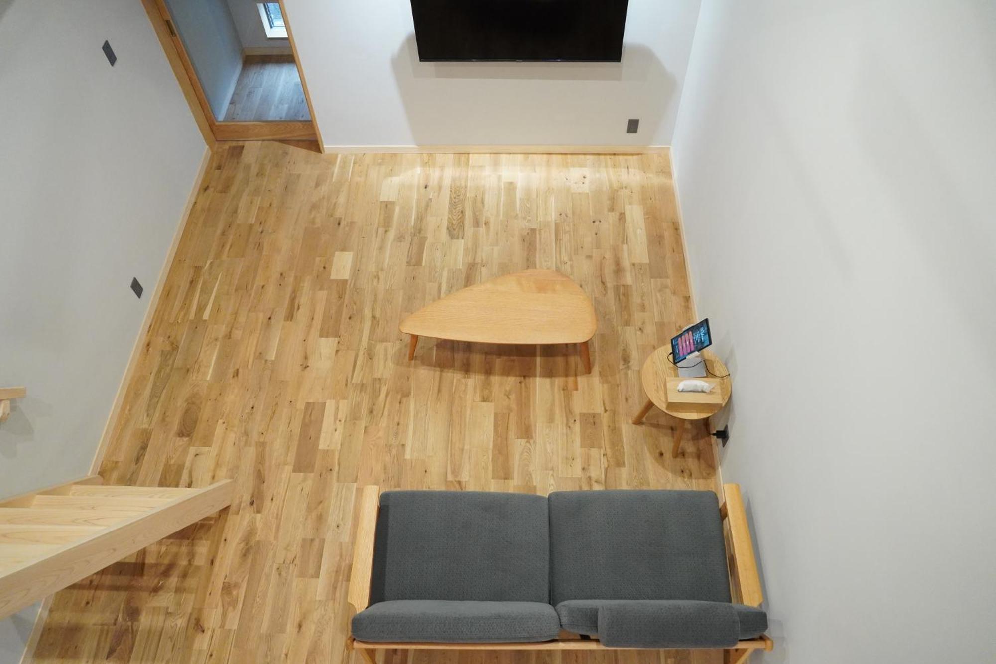 Rikka Fukiya Apartment Takayama  Luaran gambar