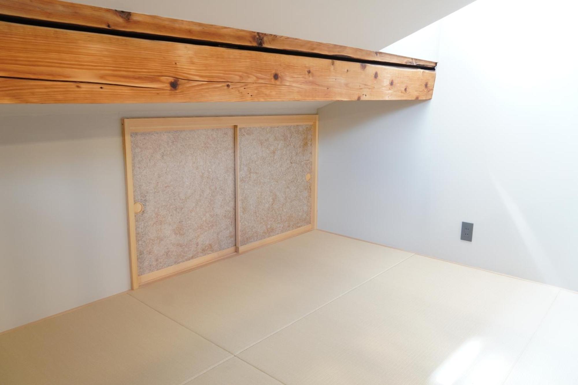 Rikka Fukiya Apartment Takayama  Luaran gambar