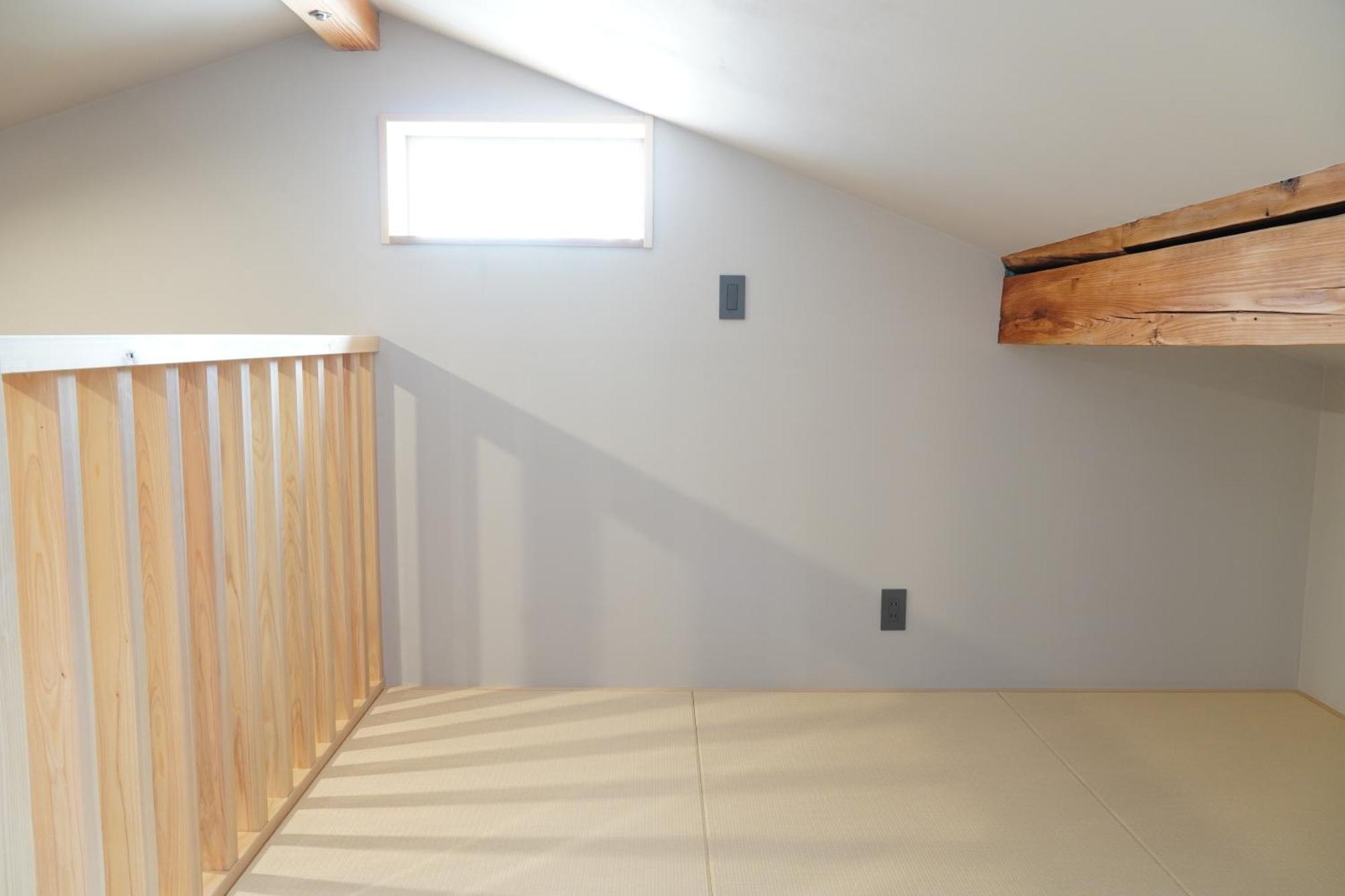 Rikka Fukiya Apartment Takayama  Luaran gambar