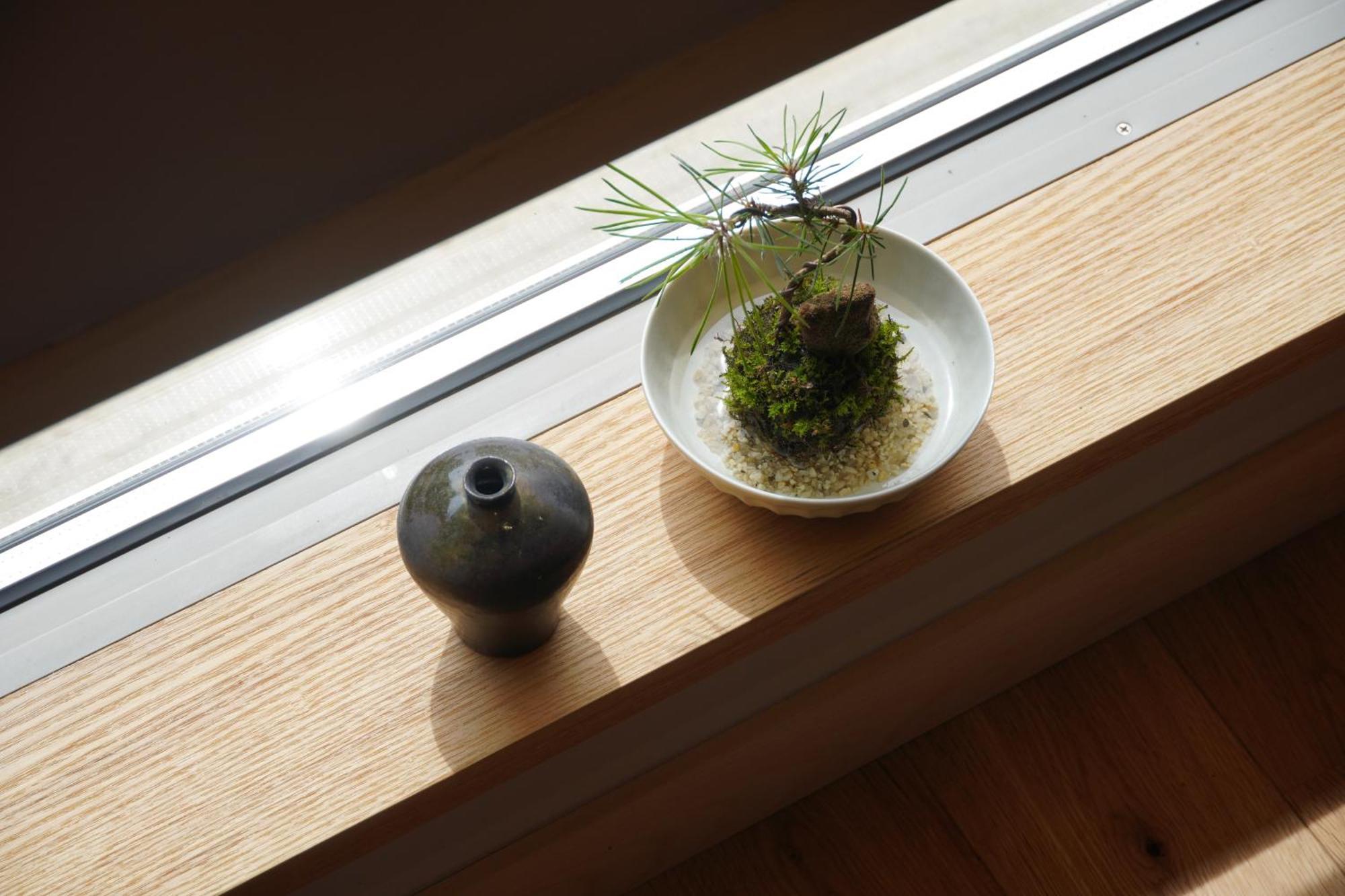 Rikka Fukiya Apartment Takayama  Luaran gambar